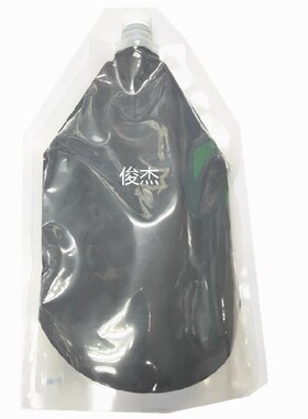 夏普AR MX M550 620 700 625 705 555 N U 美国碳粉 墨粉 1000克