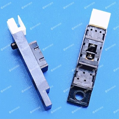 适用 基士得耶理光JP3800 3810P 4510 4450 4440 4443 进纸传感器