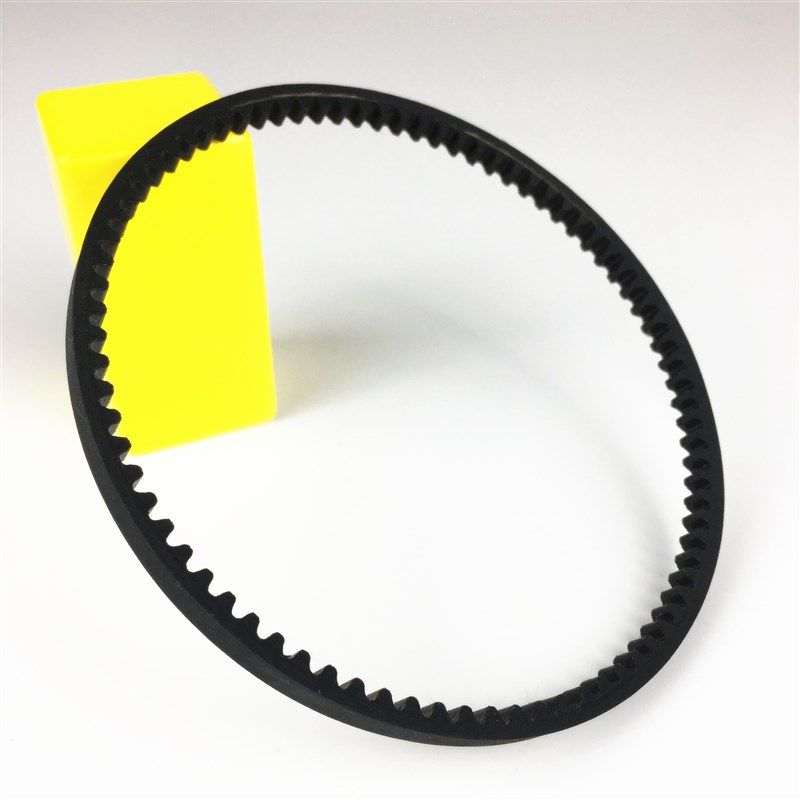 沪乐牌FN2-7型三线包缝机锁边拷边暗缝包边缝纫机橡胶皮带 耐用,商务/设计服务,其它设计服务,淘宝优惠券,粉丝福利购,淘宝优惠卷