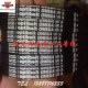 305 德国欧皮特optibelt同步带280 300 295 325