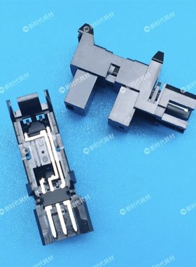 适用 京瓷TA3500-5551 6500-8001i 2550 2551 3050-7551ci 传感器