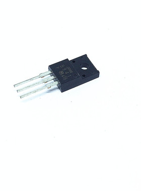 低频功率放大三极管 2SB941 TO-220F 3A/60V