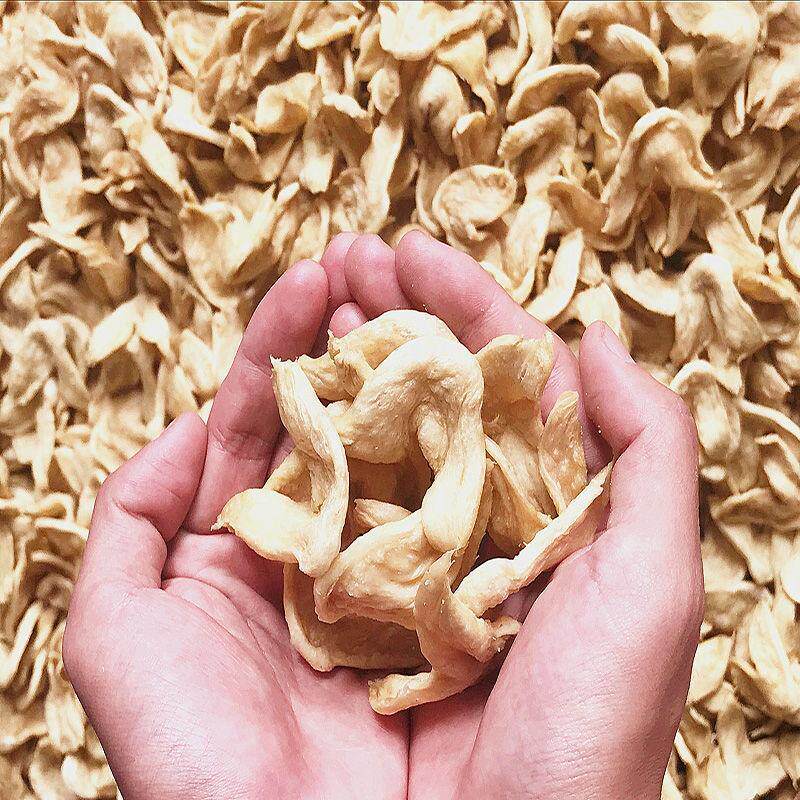 素肉 素鸡翅 豆制品豆皮蛋白肉素食人造肉火锅250g