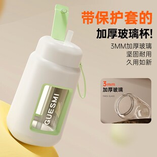 2025新款榨汁机小型家用榨汁杯便携式原汁机水果蔬学生宿舍果汁机