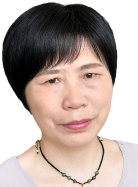 中老年妈妈款短发真发黑色全真夏季奶奶全头套老人光头假发套整头