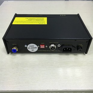 厂家自产自销半自动点胶机控制器 982点胶机 ab胶手动点胶机