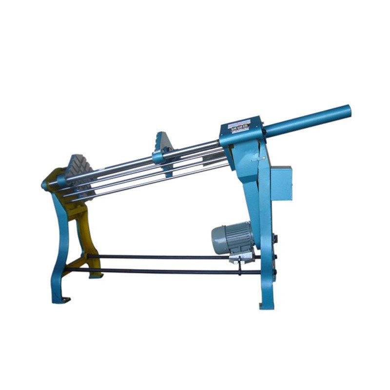 供应DK800-1100 电动捆书机 自动捆书机,文具电教/文化用品/商务用品,其它印刷制品,淘宝优惠券,粉丝福利购,淘宝优惠卷