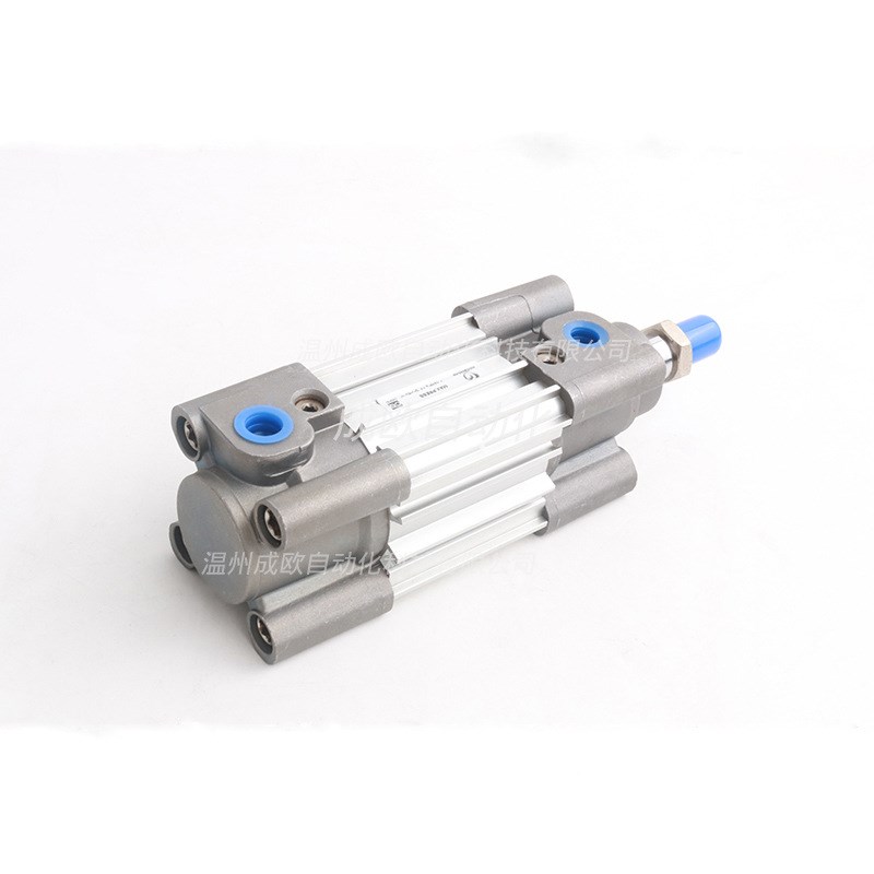 铝合金标准气缸CP96SB/CP96SDB40-25/50/75/100/125/150/175/200Z