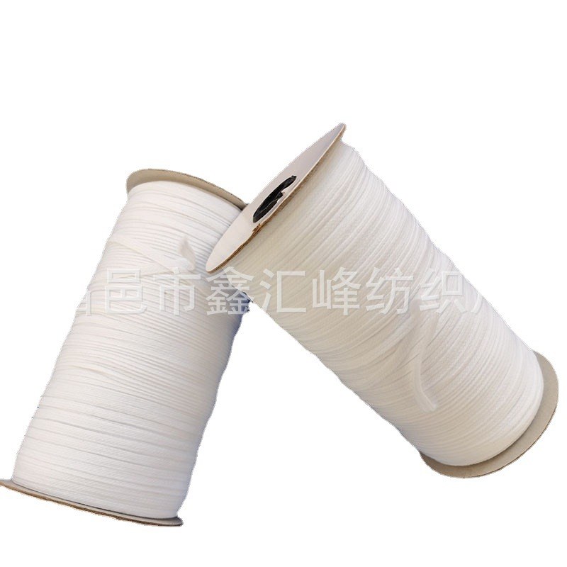 十三编织肩带 拼肩缝拷边肩纱带 合肩缝拉肩条 花边