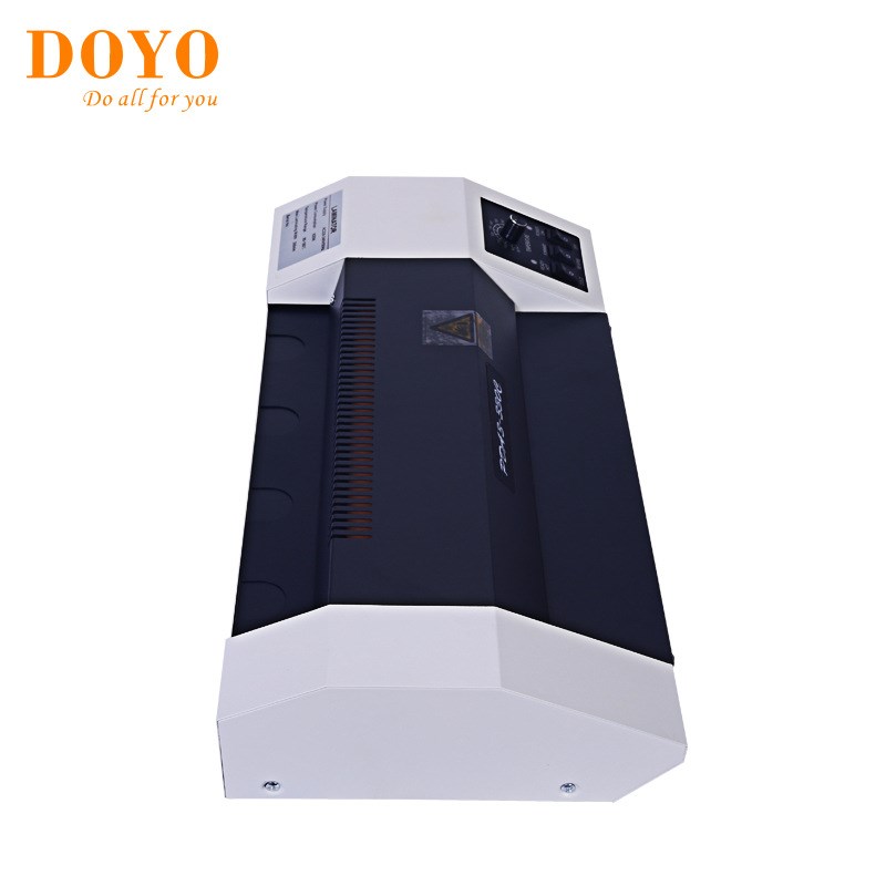 厂家出口330C过胶机 文件覆膜机 照片塑封机a3 家用办公过塑机a4