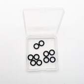 适配凯驰K.archer压力喷嘴强力喷嘴套装 023.0 5.762 Power Nozzle