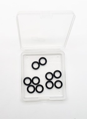 适配凯驰K.archer压力喷嘴强力喷嘴套装Power Nozzle 5.762-023.0