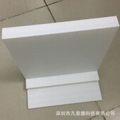 新人满减3d打印服务手板模型pla abs模型批量生产树脂sla尼龙金属