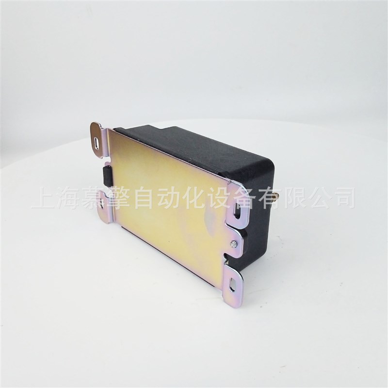 SETRA西特264系列微压差传感器264125CLB11T1F,差压变送器