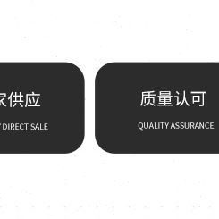 YL3KP4D三孔多功能排气阀