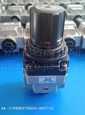 板式压阀QP215-B-(D)-BJ板式过滤器QL215-B-D-BJ