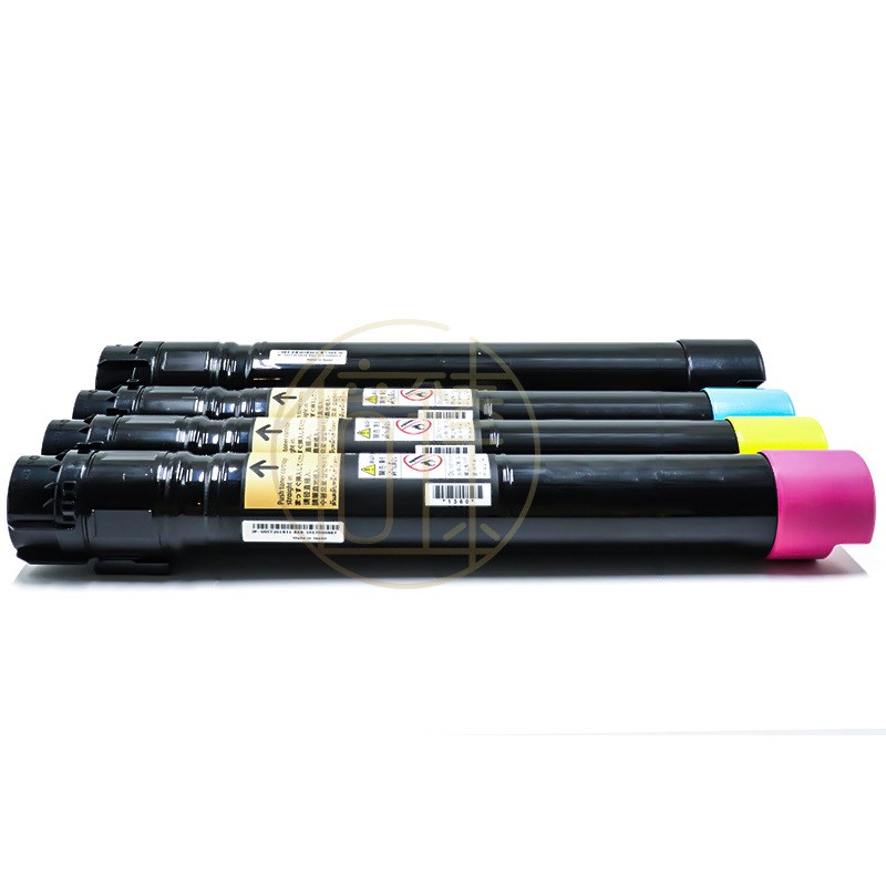 适用施乐7855碳粉7835 7970原装墨粉筒5575 8035 8055复印机粉筒