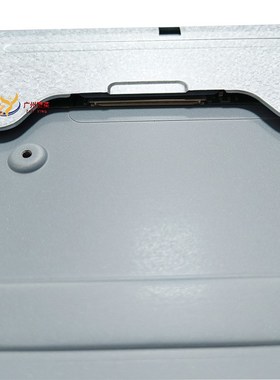 LM230WF9-SSG1液晶显示屏模组lg23寸液晶屏1920*1080 60Hz 全视角