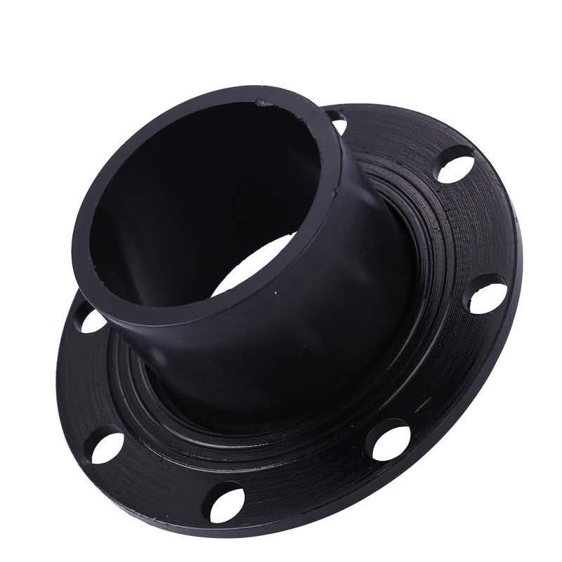 PE对接热熔活套法兰,农用物资,苗木固定器/支撑器,淘宝优惠券,粉丝福利购,淘宝优惠卷