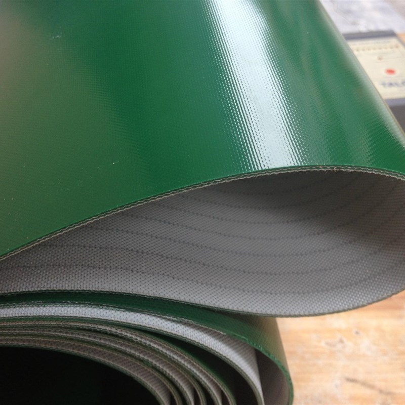 供应强磁除铁破碎机皮带磁选机选铁石英砂铁砂除铁透磁机输送带