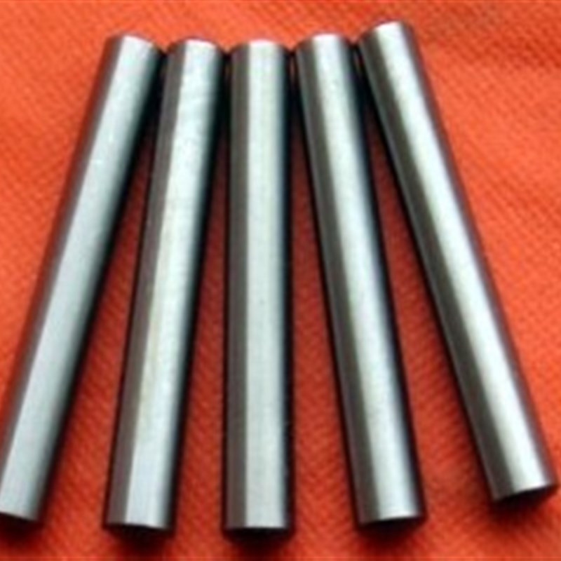 内螺纹元锥销 内螺纹圆锥销 内螺纹园锥销8X16 - 8X100