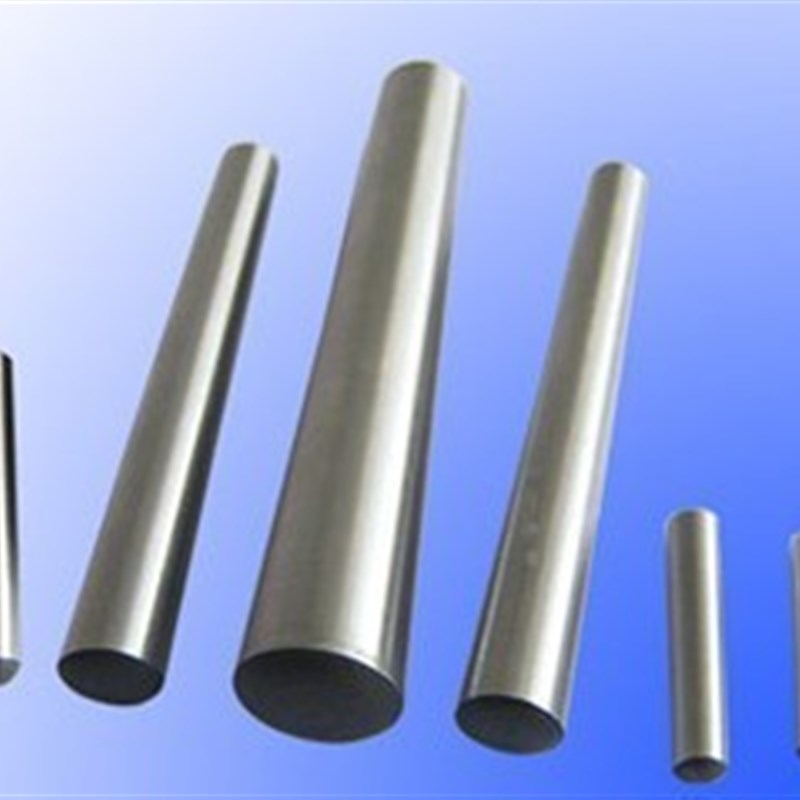 元锥销 园锥销  1:50锥销  GB117 M6X16 -  M6X100