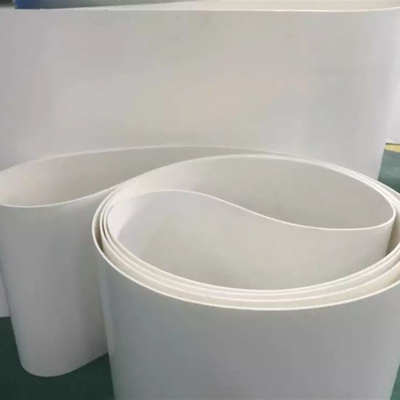 除浮油撇除器 油水分离机输送带 沾油带 撇油器 浮油回收机皮带