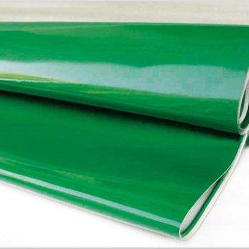 供应食品产品自动重量检测机配套输送带,自动精准在线称重机皮带