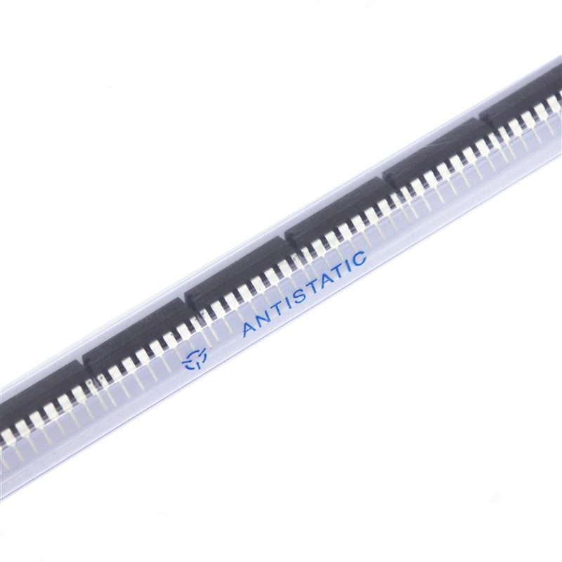 SN74LS145N 直插DIP16 74LS145 十进制数字解码/驱动器HD74LS145P