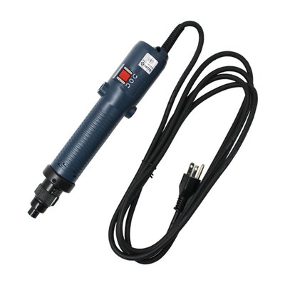 原厂日本DELVO达威DLV7130-EJC电批电压110V电动螺丝刀电动起子T