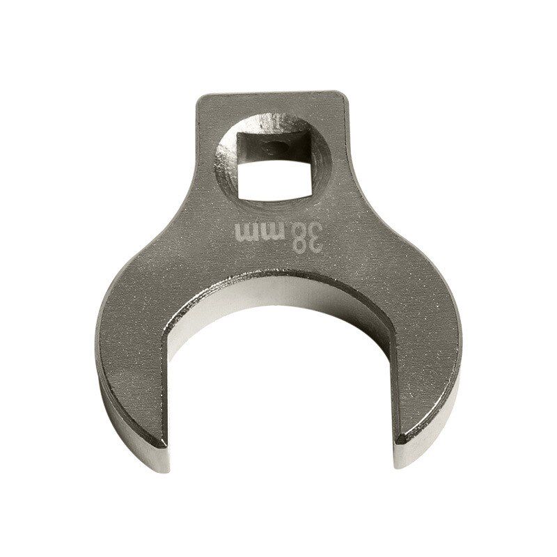 大众奥迪方向机内球头拆装工具38mm专用扳手工具