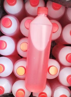 沃特力电池补充液电池修复液CC-22N叉车蓄电池电解液电瓶蒸馏水