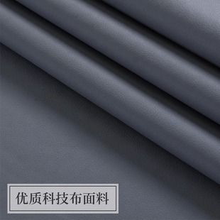 防水防滑冰箱双门家用冰柜顶防尘罩简约防尘盖巾洗衣机垫盖布