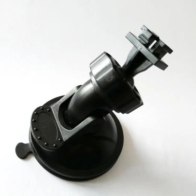 适用于凌度行车记录仪吸盘式支架DM900/880/6000/980