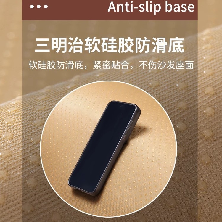 夏用皮沙发垫防滑皮质晾席沙发坐垫专用套罩夏天新款夏季真皮垫子