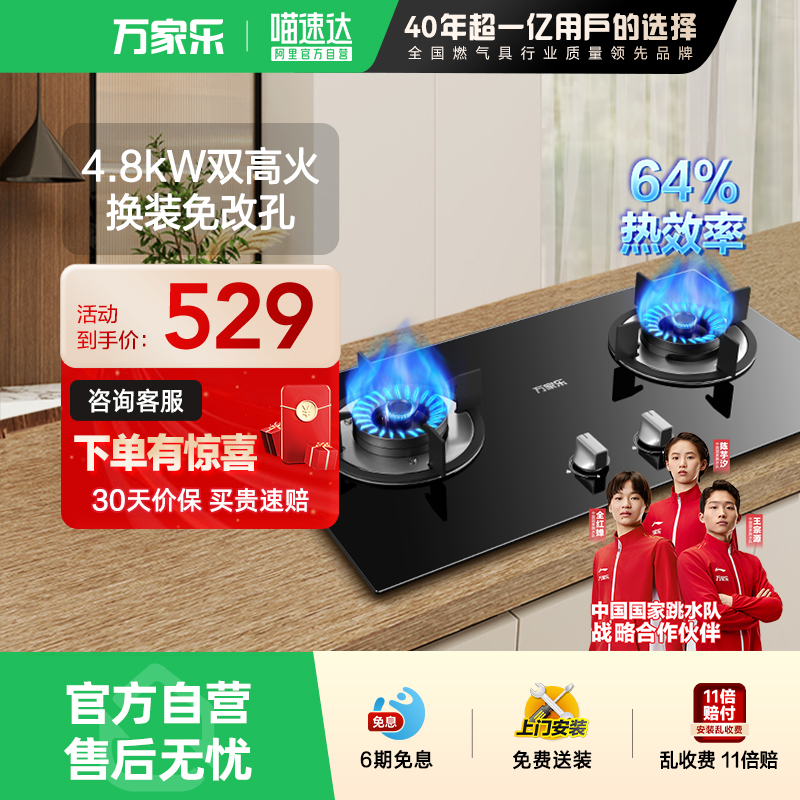 Y1R2 4.8KW ɫ Ȼ [20%]Y1R2ȼȻú¯˫ͻ07