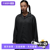 045 T恤HJ0021 自营 NIKE耐克女子运动休闲长袖