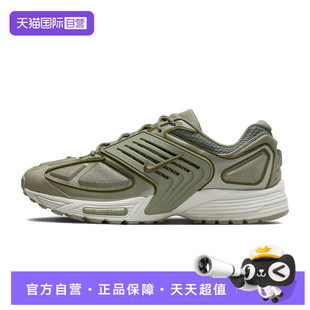 【自营】NIKE耐克男鞋AIR PEGASUS WAVE运动休闲鞋IB0612-300