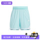 自营 adidas阿迪达斯男子BB TOS SHORT运动休闲短裤 KE5918