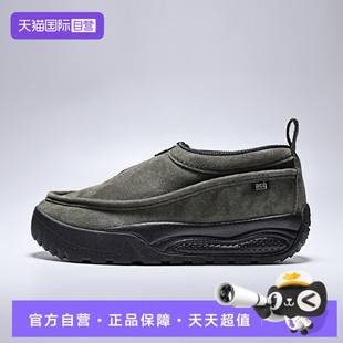 ACG NIKE耐克男鞋 IZY SE运动休闲鞋 300 IH3750 自营
