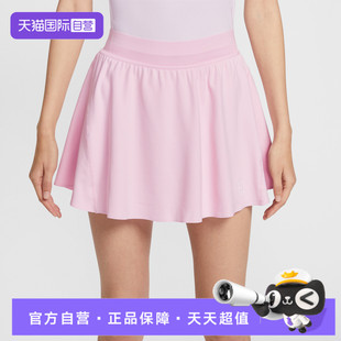 663 NIKE耐克女子梭织运动休闲短裙FZ6730 自营