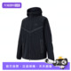010 JKT运动健身夹克外套HM7152 自营 NIKE耐克男子NKWVNFZ