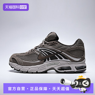 NIKE AIR IQ4924 自营 004 2K运动休闲鞋 NIKE耐克男鞋 MOTO MAX