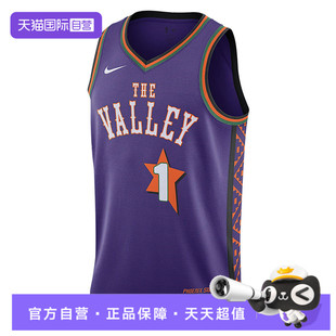 T恤FQ4356 短袖 NIKE耐克男子运动休闲无袖 504 自营