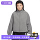NIKE耐克女子运动健身夹克外套IF0654 自营 071