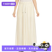 133 HJ0521 自营 NIKE耐克女子运动休闲长裤