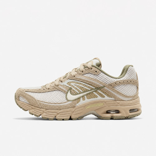 【自营】耐克AIR MAX MOTO 2K H SUEDE男子运动休闲鞋IX4846-100