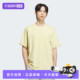 TEE运动休闲短袖 T恤JL6072 GFX 自营 adidas阿迪达斯男子ST