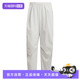 PT1运动休闲长裤 KC0131 WVN 自营 adidas阿迪达斯男子FUSTL