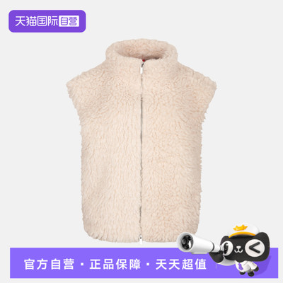 【自营】NIKE耐克女子运动休闲马甲IM7269-272